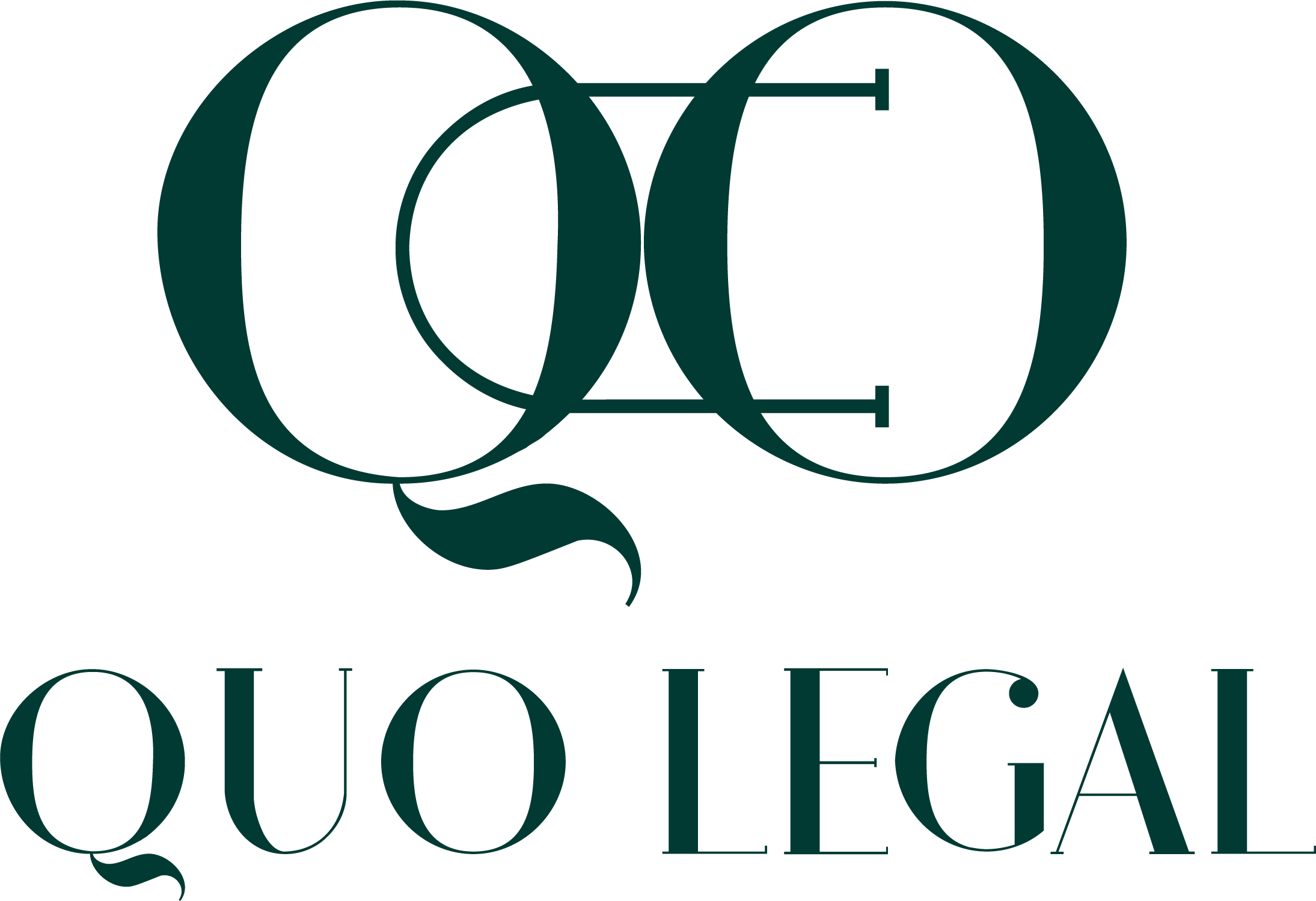 Quo Legal