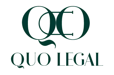 Quo Legal